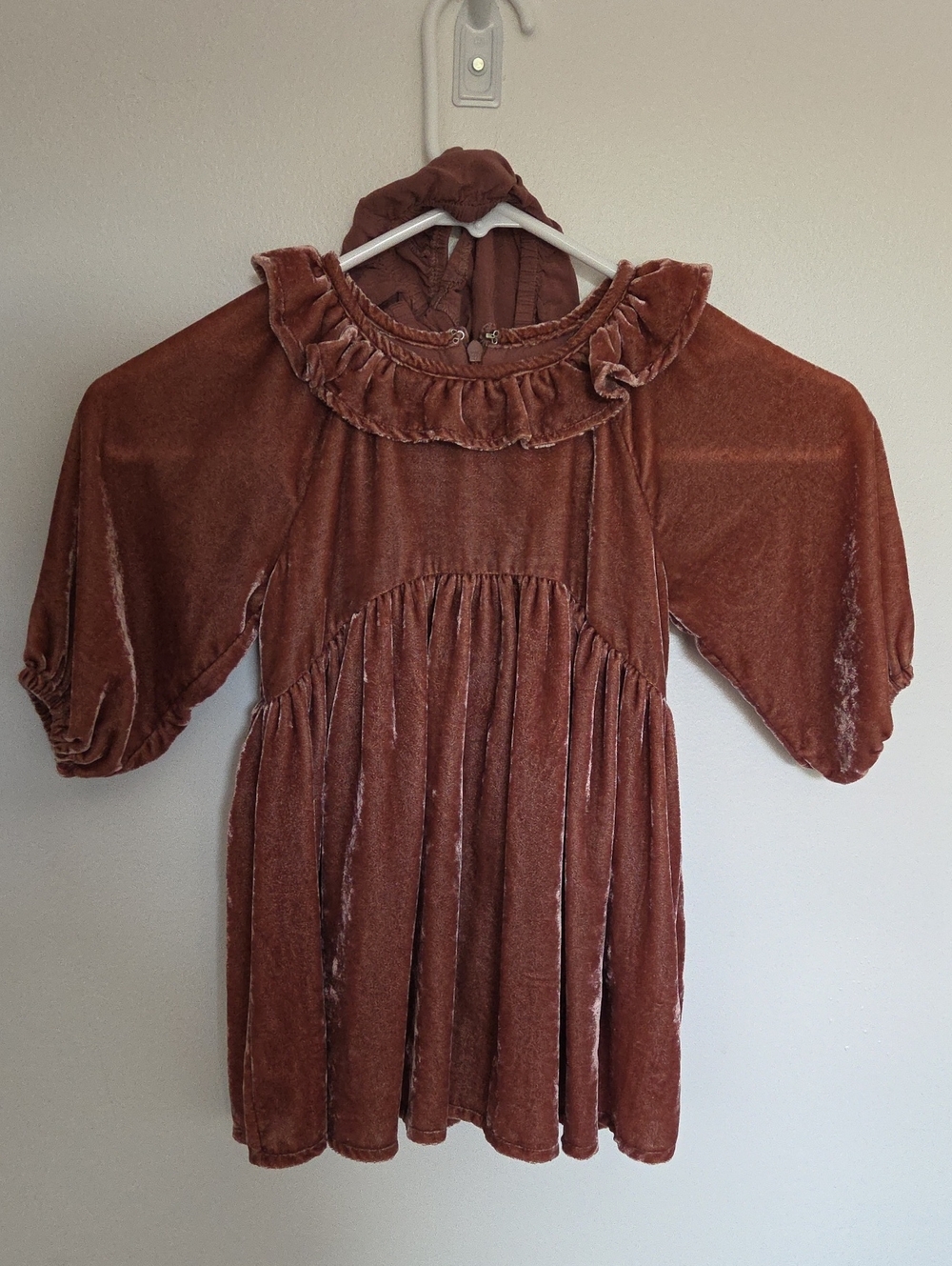 Noralee Dress Size 2